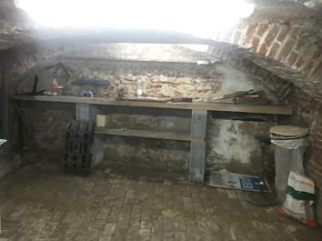 ELECTROLYS - Electricien sur Lille et sa métropole : Tableau électrique, installation en neuf ou rénovation de votre électricité