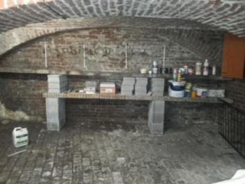 ELECTROLYS - Electricien sur Lille et sa métropole : Tableau électrique, installation en neuf ou rénovation de votre électricité