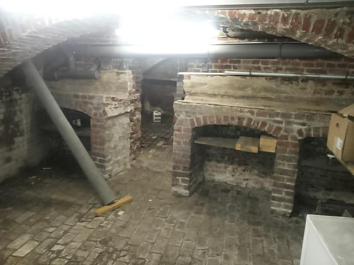 ELECTROLYS - Electricien sur Lille et sa métropole : Tableau électrique, installation en neuf ou rénovation de votre électricité