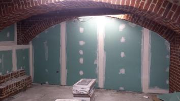 ELECTROLYS - Electricien sur Lille et sa métropole : Tableau électrique, installation en neuf ou rénovation de votre électricité