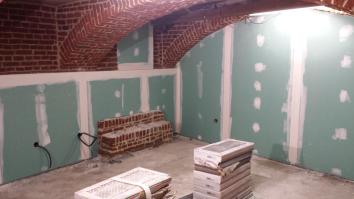 ELECTROLYS - Electricien sur Lille et sa métropole : Tableau électrique, installation en neuf ou rénovation de votre électricité