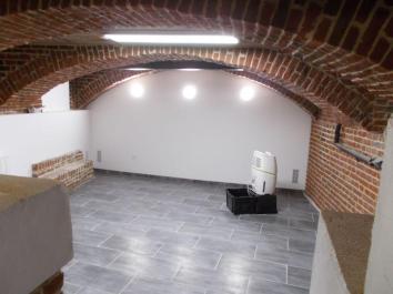 ELECTROLYS - Electricien sur Lille et sa métropole : Tableau électrique, installation en neuf ou rénovation de votre électricité