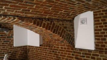 ELECTROLYS - Electricien sur Lille et sa métropole : Tableau électrique, installation en neuf ou rénovation de votre électricité