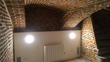 ELECTROLYS - Electricien sur Lille et sa métropole : Tableau électrique, installation en neuf ou rénovation de votre électricité