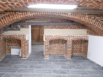 ELECTROLYS - Electricien sur Lille et sa métropole : Tableau électrique, installation en neuf ou rénovation de votre électricité