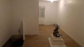 ELECTROLYS - Electricien sur Lille et sa métropole : Tableau électrique, installation en neuf ou rénovation de votre électricité