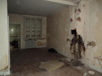 ELECTROLYS - Electricien sur Lille et sa métropole : Tableau électrique, installation en neuf ou rénovation de votre électricité