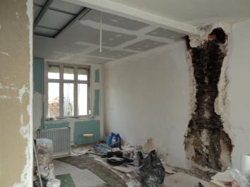 ELECTROLYS - Electricien sur Lille et sa métropole : Tableau électrique, installation en neuf ou rénovation de votre électricité