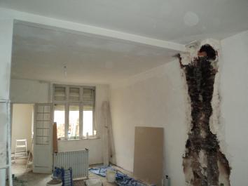 ELECTROLYS - Electricien sur Lille et sa métropole : Tableau électrique, installation en neuf ou rénovation de votre électricité