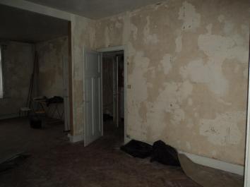 ELECTROLYS - Electricien sur Lille et sa métropole : Tableau électrique, installation en neuf ou rénovation de votre électricité