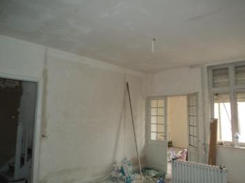 ELECTROLYS - Electricien sur Lille et sa métropole : Tableau électrique, installation en neuf ou rénovation de votre électricité