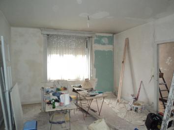 ELECTROLYS - Electricien sur Lille et sa métropole : Tableau électrique, installation en neuf ou rénovation de votre électricité