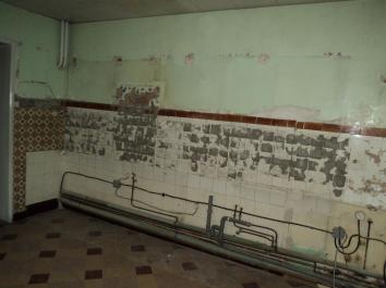 ELECTROLYS - Electricien sur Lille et sa métropole : Tableau électrique, installation en neuf ou rénovation de votre électricité