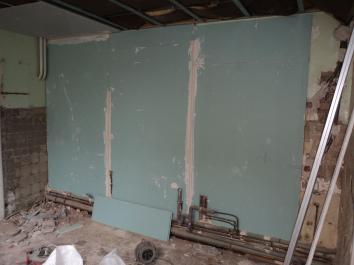 ELECTROLYS - Electricien sur Lille et sa métropole : Tableau électrique, installation en neuf ou rénovation de votre électricité