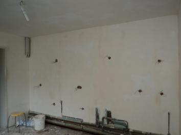 ELECTROLYS - Electricien sur Lille et sa métropole : Tableau électrique, installation en neuf ou rénovation de votre électricité