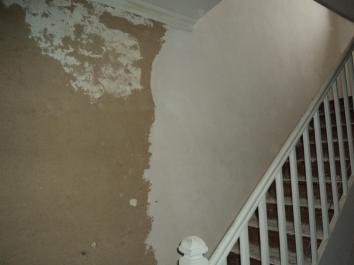 ELECTROLYS - Electricien sur Lille et sa métropole : Tableau électrique, installation en neuf ou rénovation de votre électricité