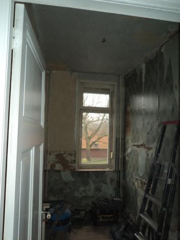 ELECTROLYS - Electricien sur Lille et sa métropole : Tableau électrique, installation en neuf ou rénovation de votre électricité