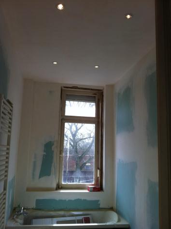 ELECTROLYS - Electricien sur Lille et sa métropole : Tableau électrique, installation en neuf ou rénovation de votre électricité