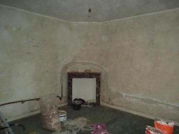 ELECTROLYS - Electricien sur Lille et sa métropole : Tableau électrique, installation en neuf ou rénovation de votre électricité