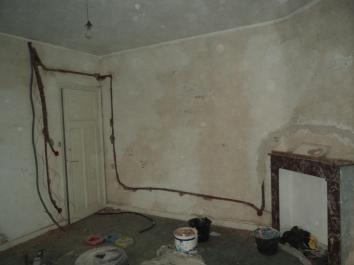 ELECTROLYS - Electricien sur Lille et sa métropole : Tableau électrique, installation en neuf ou rénovation de votre électricité