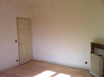 ELECTROLYS - Electricien sur Lille et sa métropole : Tableau électrique, installation en neuf ou rénovation de votre électricité