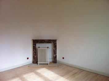 ELECTROLYS - Electricien sur Lille et sa métropole : Tableau électrique, installation en neuf ou rénovation de votre électricité