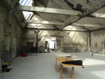 ELECTROLYS - Electricien sur Lille et sa métropole : Tableau électrique, installation en neuf ou rénovation de votre électricité