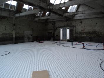 ELECTROLYS - Electricien sur Lille et sa métropole : Tableau électrique, installation en neuf ou rénovation de votre électricité