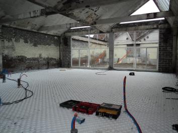 ELECTROLYS - Electricien sur Lille et sa métropole : Tableau électrique, installation en neuf ou rénovation de votre électricité