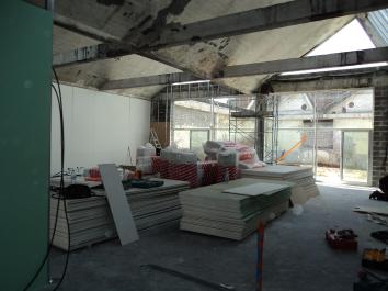 ELECTROLYS - Electricien sur Lille et sa métropole : Tableau électrique, installation en neuf ou rénovation de votre électricité