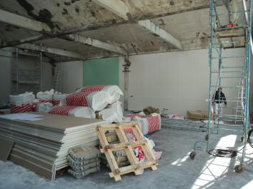 ELECTROLYS - Electricien sur Lille et sa métropole : Tableau électrique, installation en neuf ou rénovation de votre électricité