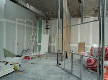 ELECTROLYS - Electricien sur Lille et sa métropole : Tableau électrique, installation en neuf ou rénovation de votre électricité