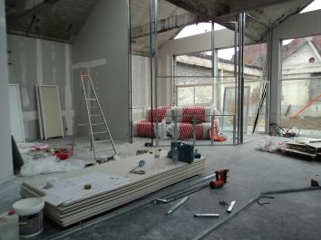 ELECTROLYS - Electricien sur Lille et sa métropole : Tableau électrique, installation en neuf ou rénovation de votre électricité