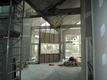 ELECTROLYS - Electricien sur Lille et sa métropole : Tableau électrique, installation en neuf ou rénovation de votre électricité