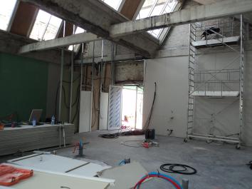 ELECTROLYS - Electricien sur Lille et sa métropole : Tableau électrique, installation en neuf ou rénovation de votre électricité