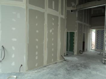 ELECTROLYS - Electricien sur Lille et sa métropole : Tableau électrique, installation en neuf ou rénovation de votre électricité