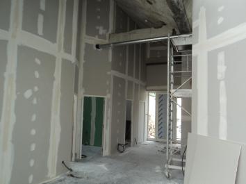 ELECTROLYS - Electricien sur Lille et sa métropole : Tableau électrique, installation en neuf ou rénovation de votre électricité