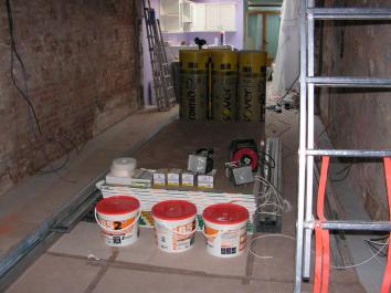 ELECTROLYS - Electricien sur Lille et sa métropole : Tableau électrique, installation en neuf ou rénovation de votre électricité