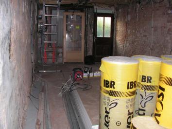 ELECTROLYS - Electricien sur Lille et sa métropole : Tableau électrique, installation en neuf ou rénovation de votre électricité