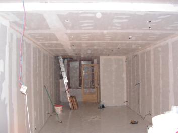 ELECTROLYS - Electricien sur Lille et sa métropole : Tableau électrique, installation en neuf ou rénovation de votre électricité