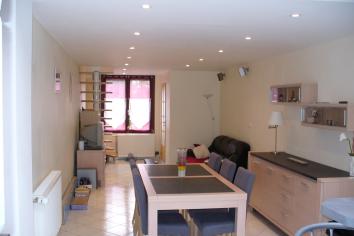 ELECTROLYS - Electricien sur Lille et sa métropole : Tableau électrique, installation en neuf ou rénovation de votre électricité