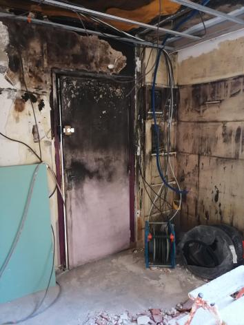 ELECTROLYS - Electricien sur Lille et sa métropole : Tableau électrique, installation en neuf ou rénovation de votre électricité