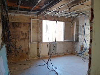 ELECTROLYS - Electricien sur Lille et sa métropole : Tableau électrique, installation en neuf ou rénovation de votre électricité