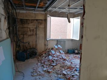 ELECTROLYS - Electricien sur Lille et sa métropole : Tableau électrique, installation en neuf ou rénovation de votre électricité