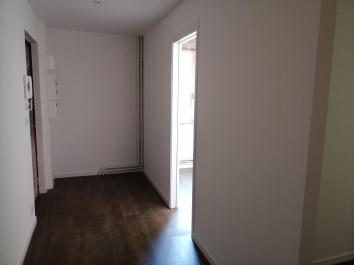 ELECTROLYS - Electricien sur Lille et sa métropole : Tableau électrique, installation en neuf ou rénovation de votre électricité