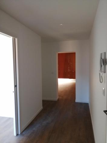 ELECTROLYS - Electricien sur Lille et sa métropole : Tableau électrique, installation en neuf ou rénovation de votre électricité