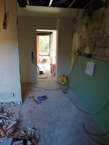 ELECTROLYS - Electricien sur Lille et sa métropole : Tableau électrique, installation en neuf ou rénovation de votre électricité