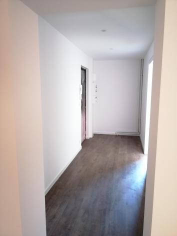 ELECTROLYS - Electricien sur Lille et sa métropole : Tableau électrique, installation en neuf ou rénovation de votre électricité