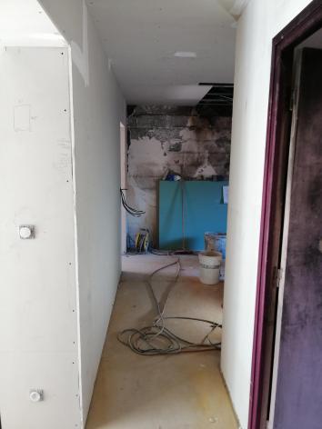 ELECTROLYS - Electricien sur Lille et sa métropole : Tableau électrique, installation en neuf ou rénovation de votre électricité