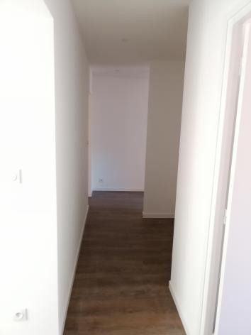 ELECTROLYS - Electricien sur Lille et sa métropole : Tableau électrique, installation en neuf ou rénovation de votre électricité